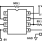 HFA1130 Functional Diagram