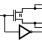 HI-303 Functional Diagram