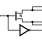 HI-390 Functional Diagram