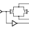 HI-504x_HI-5051 Functional Diagram