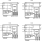 HI-50xA Functional Diagram