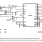 HI5714 Functional Diagram