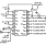 HIN202_HIN21x Functional Diagram