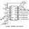 HIN20xE_HIN21xE Functional Diagram