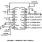 HIN232A Functional Diagram