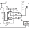 HIP2100 Functional Diagram