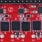 HIP2103-4DEMO2Z 3-Phase Half Bridge Driver Demo Board