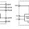 HIP2105_HIP2106A Functional Diagram