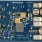 HIP2211EVAL2Z Half-Bridge Driver Evaluation Board