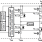 HIP4020 Functional Diagram