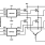 HIP4083 Functional Diagram