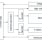 HN58X25128 Block Diagram