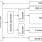 HN58X25256 Block Diagram