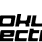 hokuto-electronic.png