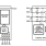 HS-0548RH Functional Diagram