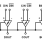 HS-26C32xH_HS-26C32RH-T Functional Diagram