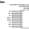 HS-4423xxH_HS-4423xH Functional Diagram