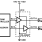 HS-4424DEH_HS-4424DRH Functional Diagram