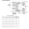 HS-508BEH_HS-508BRH Functional Diagram