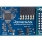 HS4001評価キット - 前面