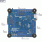 SH7149 CPU Board Back