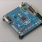 SH7149 CPU Board