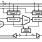 HSP43168 Functional Diagram