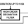 HSP43220 Functional Diagram