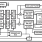 HSP50214B Functional Diagram