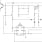 iW2206 Typical Applications Diagram