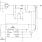 iW3612 Typical Applications Diagram
