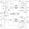 iW3616 Functional Block Diagram