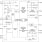 iW3616 Functional Block Diagram