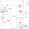 iW3689 Functional Block Diagram
