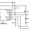 iW380-4x Typical Applications Diagram