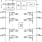 iW7039 Functional Block Diagram