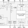 iW709 Functional Block Diagram