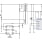 iW760 Typical Applications Diagram