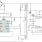 iW9801 Typical Applications Diagram