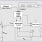 iW9870 Functional Block Diagram