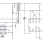 iW9870 + iW690 Typical Applications Diagram