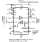 ICL322x_ICL323x_ISL324x Functional Diagram