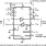 ICL322xE_ISL323xE_ISL324xE Functional Diagram