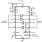 ICL3225_ICL3245 Functional Diagram