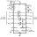 ICL322xE_ICL3245E Functional Diagram