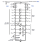 ICL3238E Functional Diagram