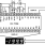 ICL710x_ICL7107x Functional Diagram