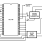 ICL7135 Functional Diagram