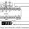 ICL7136 Functional Diagram
