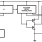 ICL7660_ICL7660x Functional Diagram